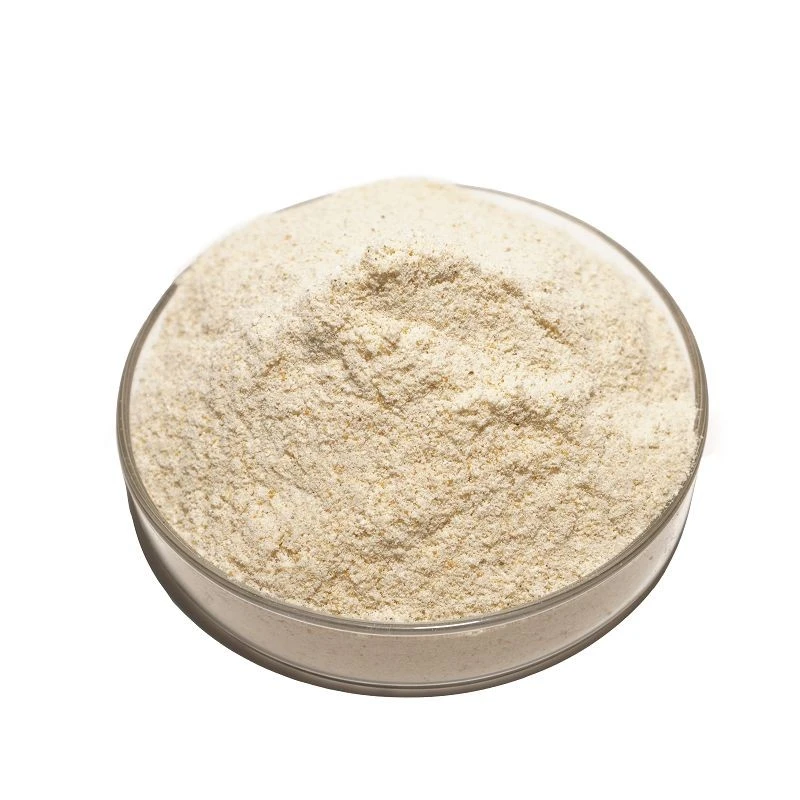 unweaned suckling pig feed